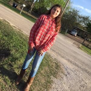 Meet your Posher, Perla